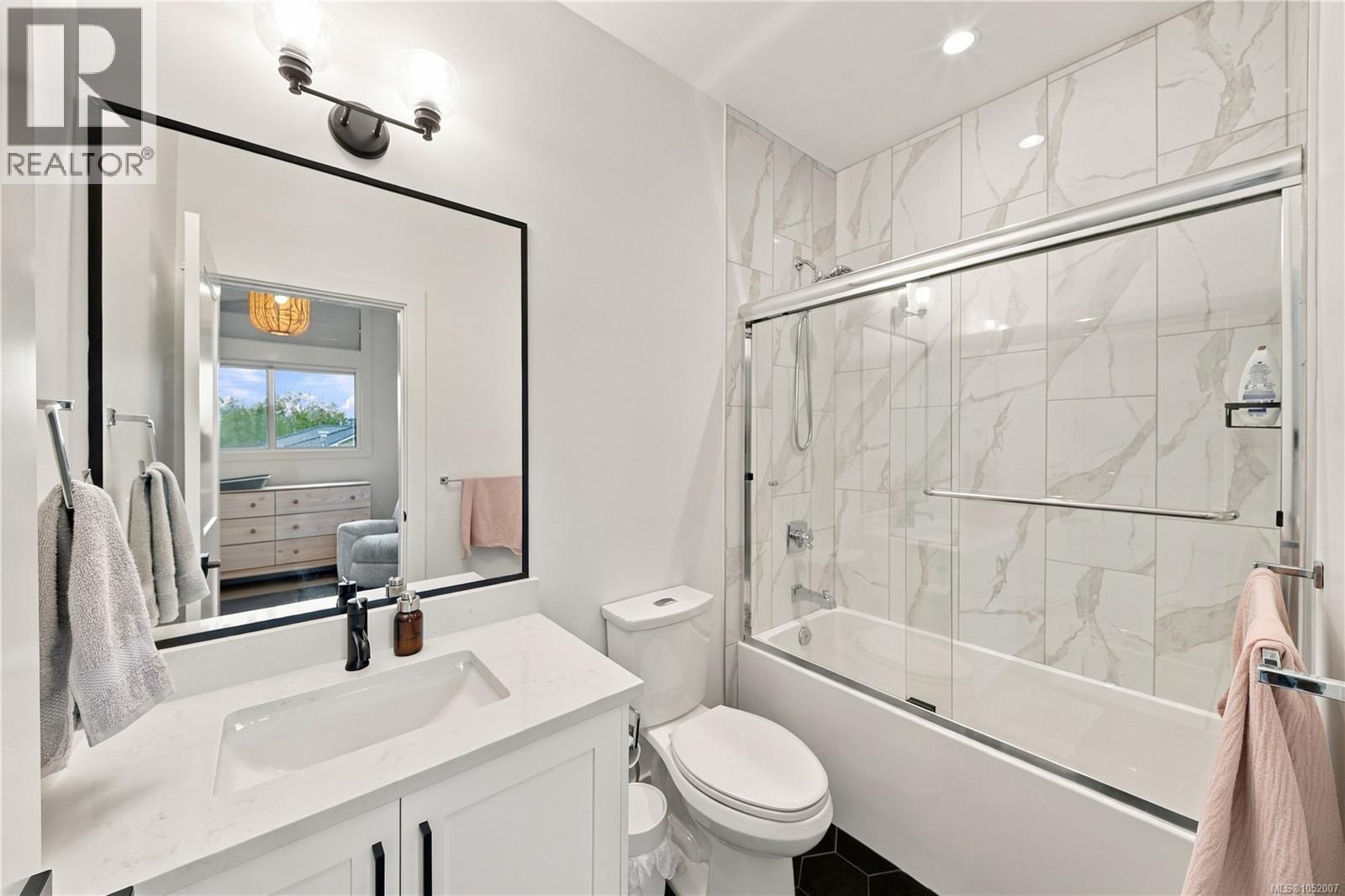 4157 Jagat Pl, Saanich, British Columbia  V8X 5H3 - Photo 22 - 1052007