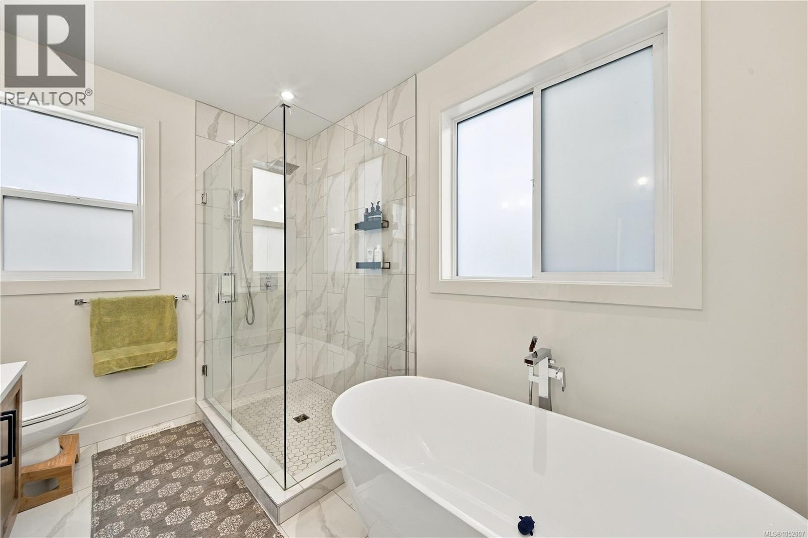 4157 Jagat Pl, Saanich, British Columbia  V8X 5H3 - Photo 19 - 1052007