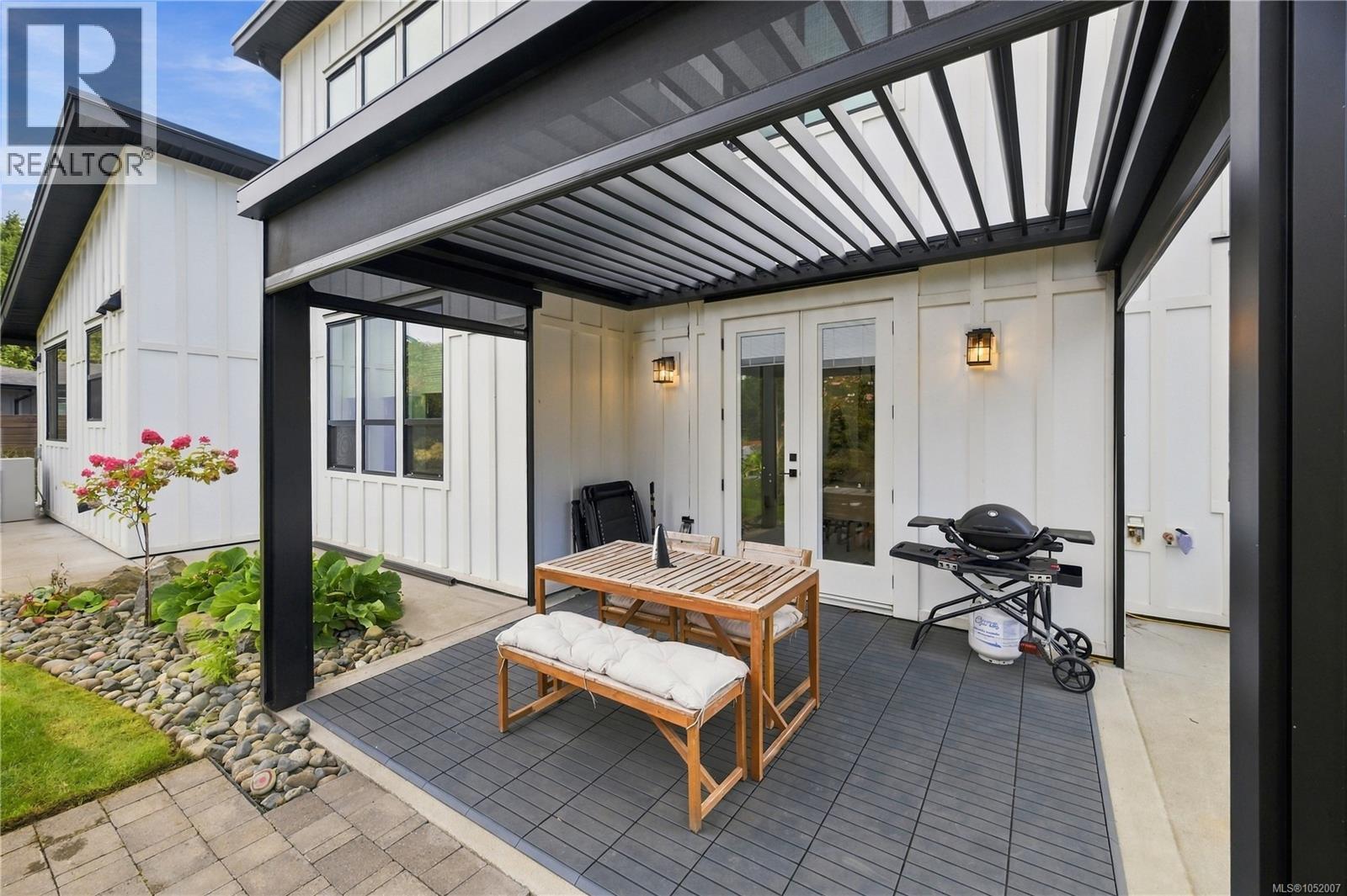 4157 Jagat Pl, Saanich, British Columbia  V8X 5H3 - Photo 33 - 1052007