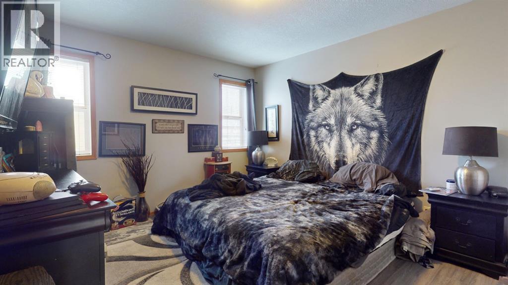 213 Chilcotin Road W, Lethbridge, Alberta  T1K 7N1 - Photo 5 - A2350713