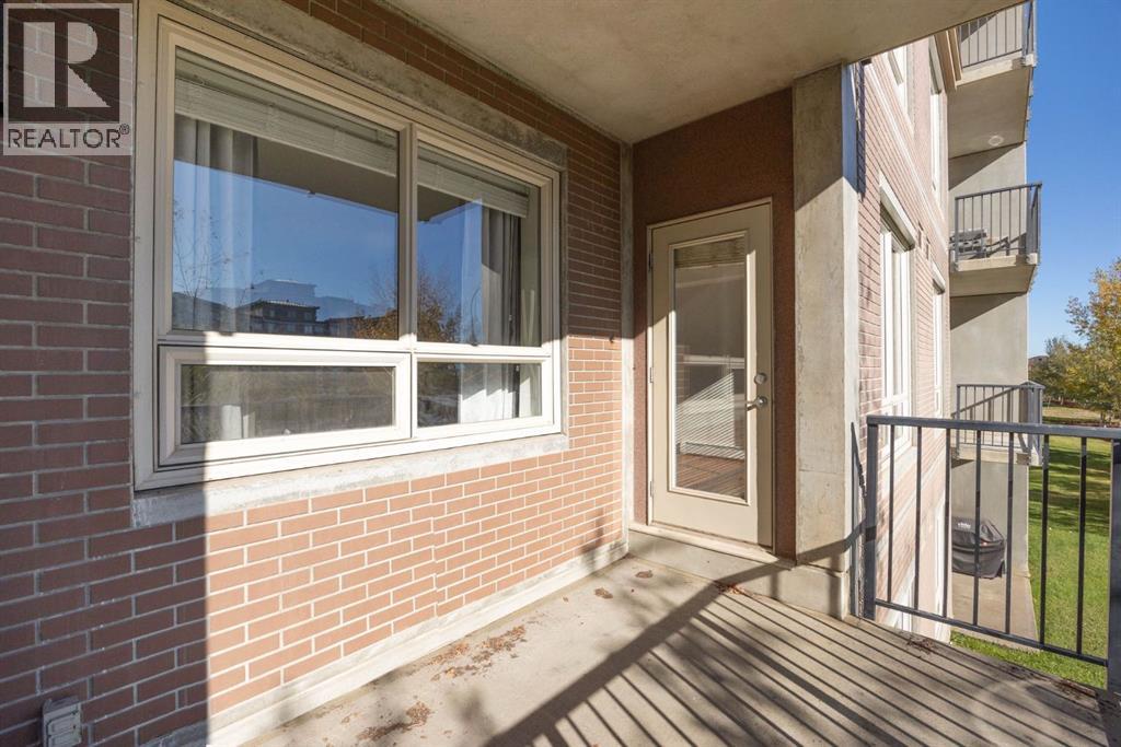 211, 136A Sandpiper Road
