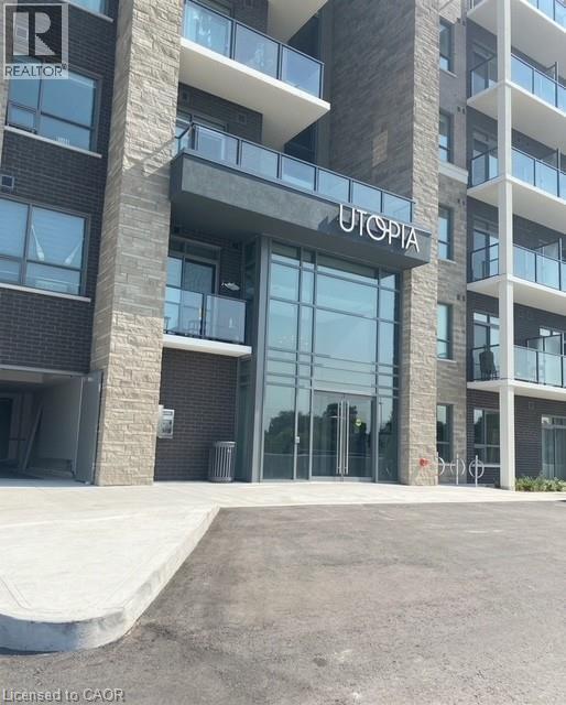 5055 GREENLANE Road Unit# 415, Beamsville, Ontario