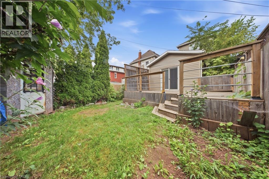 1082 Cannon Street E, Hamilton, Ontario  L8L 2J1 - Photo 21 - 40863620
