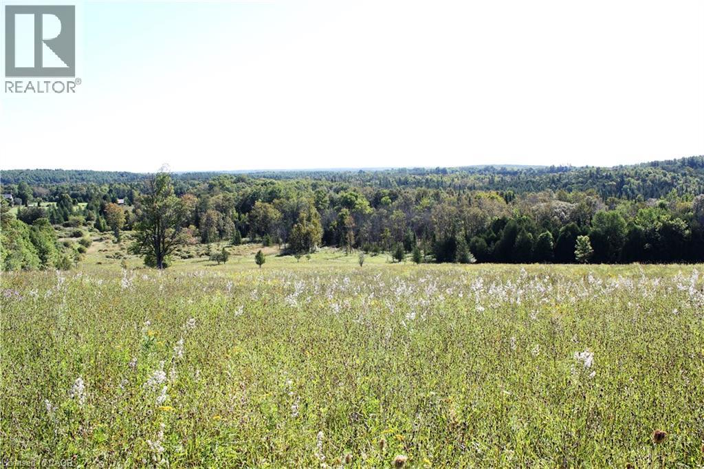 235132 Concession 2 Wgr, West Grey, Ontario  N0G 1R0 - Photo 28 - 40867842