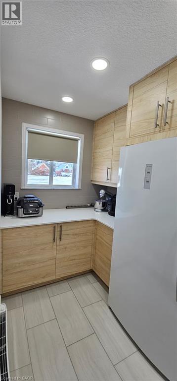 227 Louisa Street, Kitchener, Ontario  N2H 5M6 - Photo 21 - 40868494