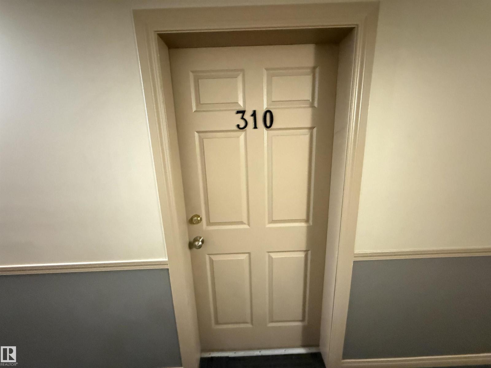 #310 42 SUMMERWOOD BV