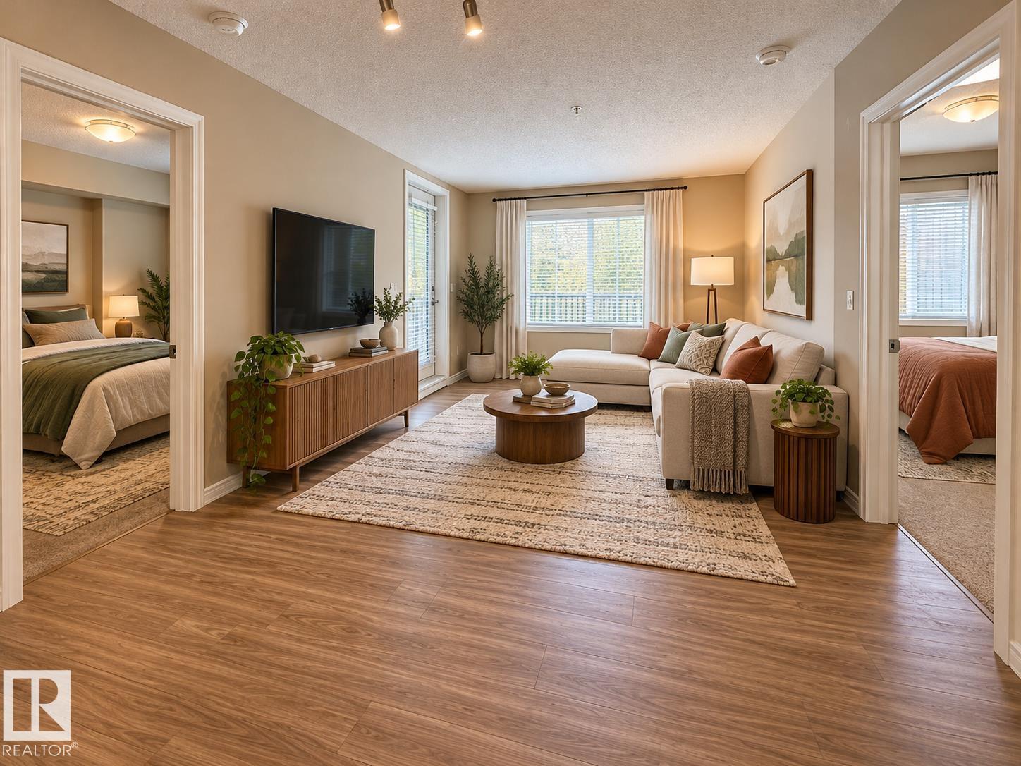 #310 42 SUMMERWOOD BV