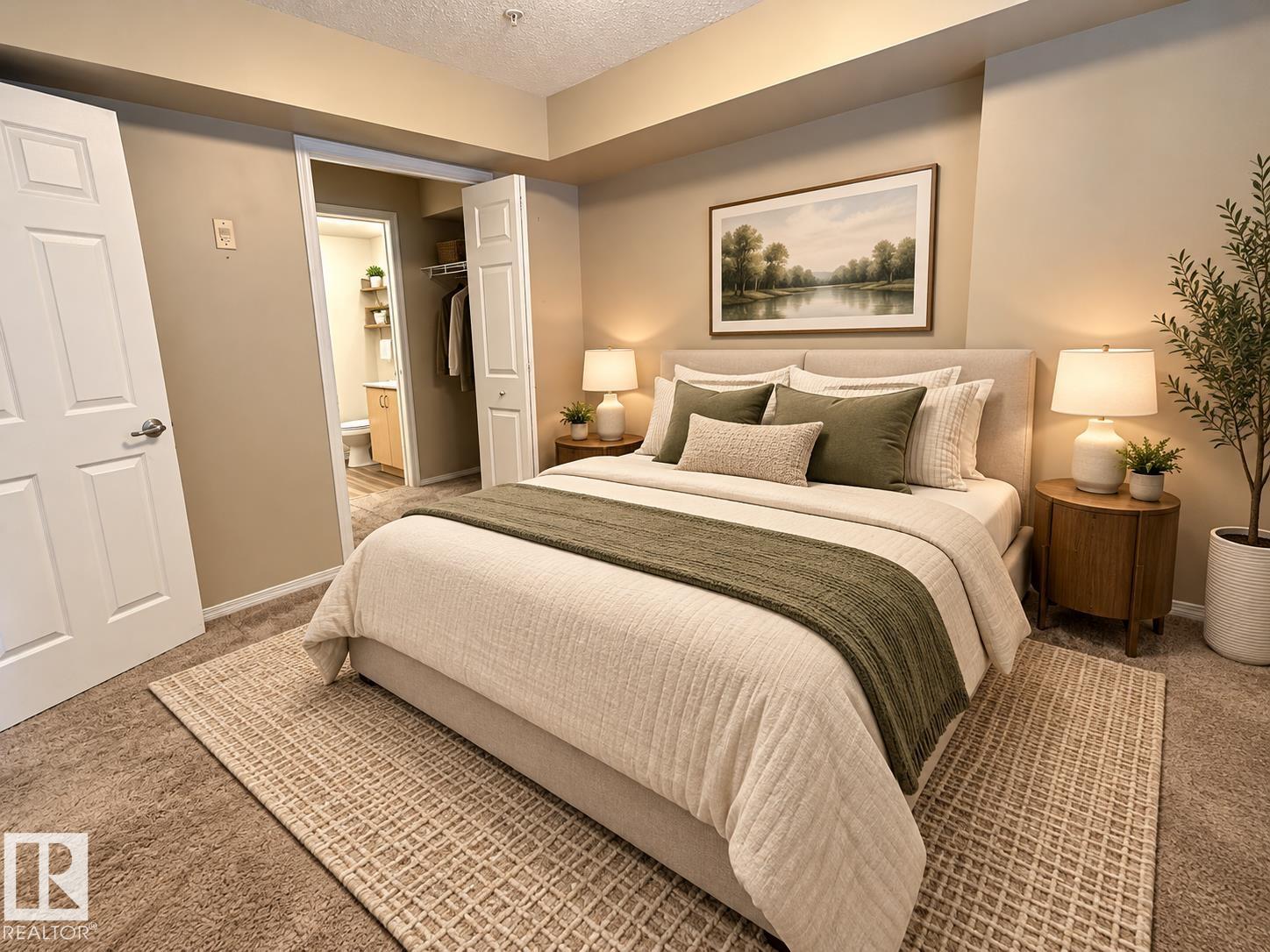 #310 42 SUMMERWOOD BV