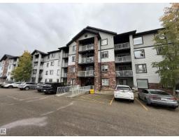 #310 42 Summerwood Bv, Sherwood Park, Alberta T8H 0C3 (30394050)
