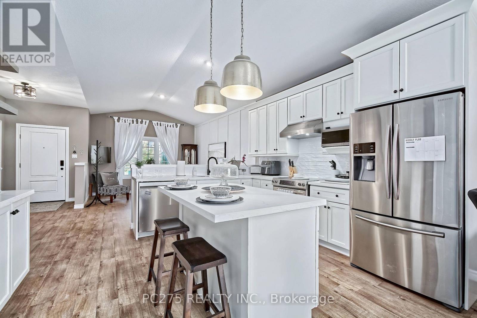 409 Beamish Street, Central Elgin, Ontario  N5L 0A7 - Photo 10 - X14010442