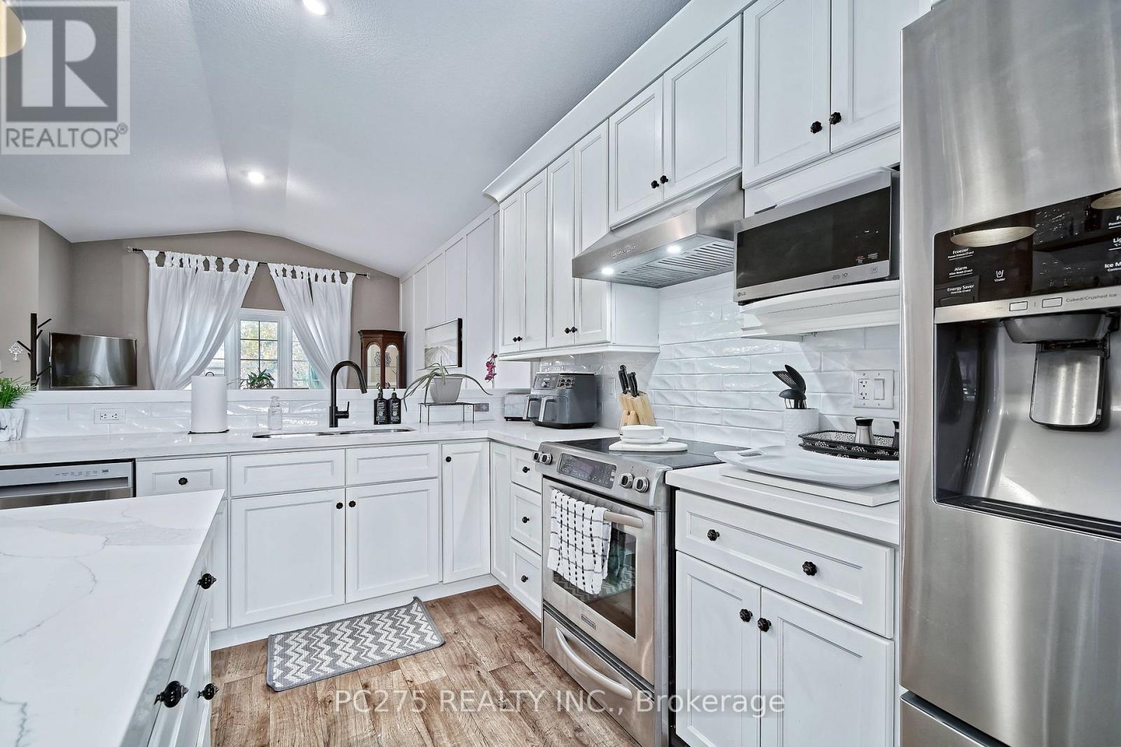 409 Beamish Street, Central Elgin, Ontario  N5L 0A7 - Photo 11 - X14010442