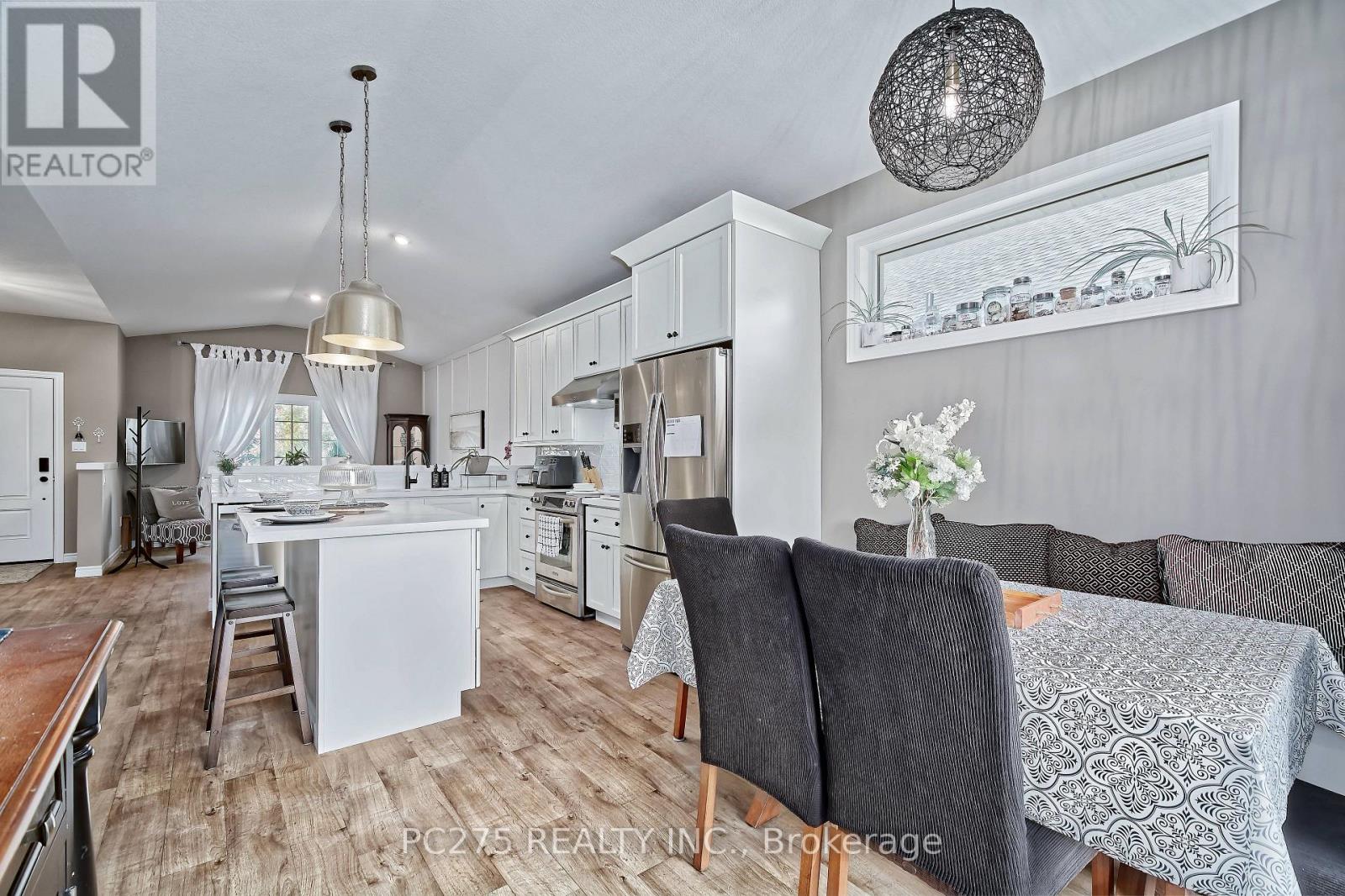 409 Beamish Street, Central Elgin, Ontario  N5L 0A7 - Photo 13 - X14010442