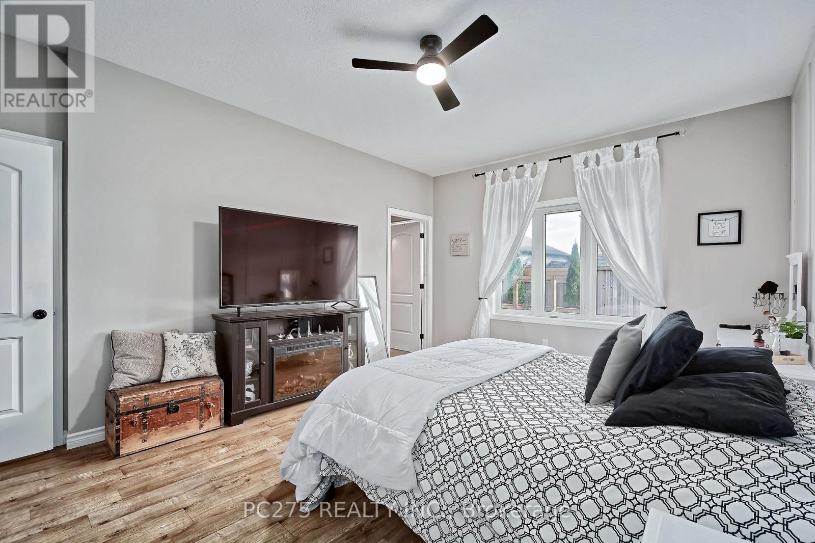 409 Beamish Street, Central Elgin, Ontario  N5L 0A7 - Photo 17 - X14010442