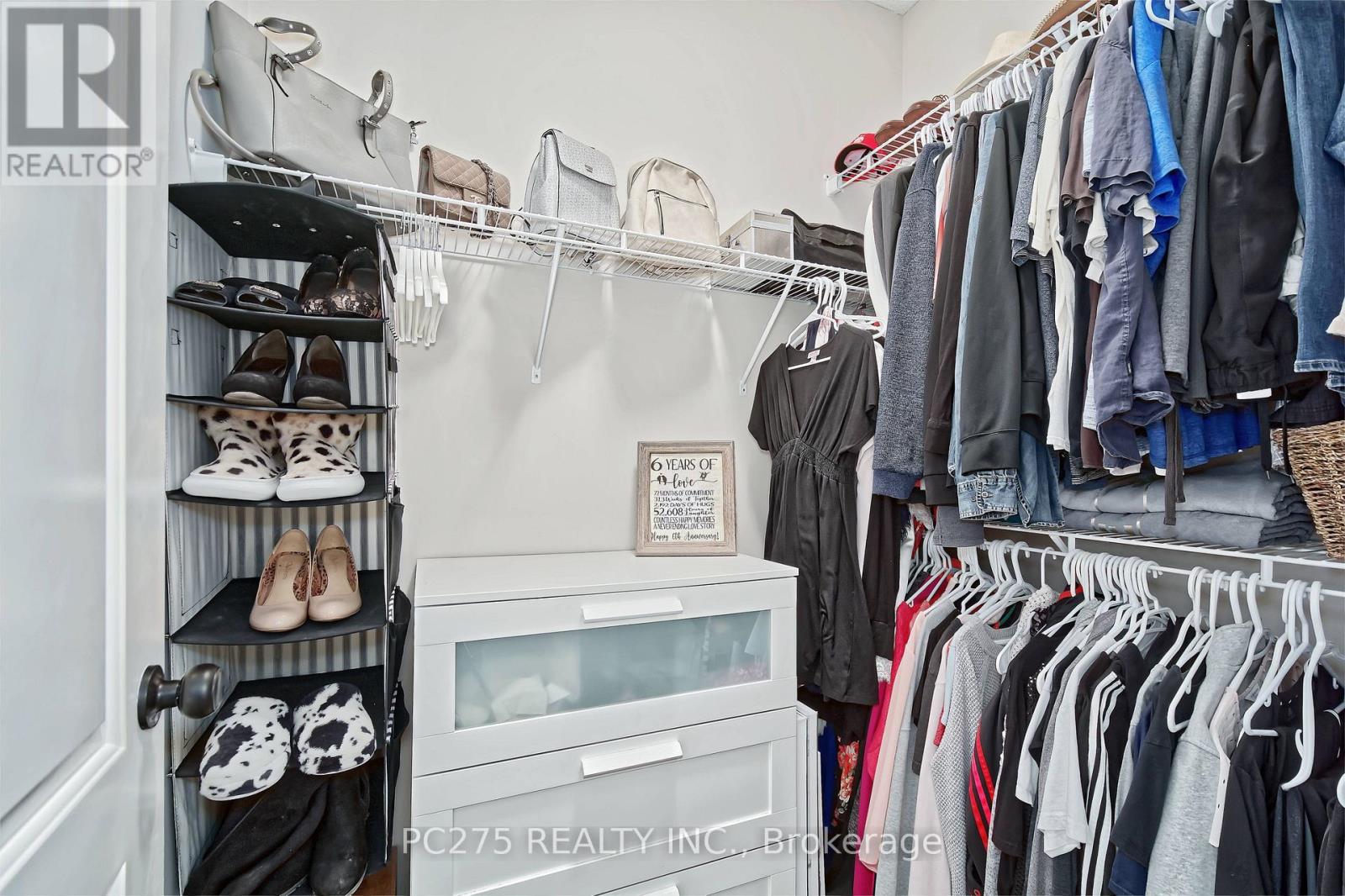 409 Beamish Street, Central Elgin, Ontario  N5L 0A7 - Photo 19 - X14010442