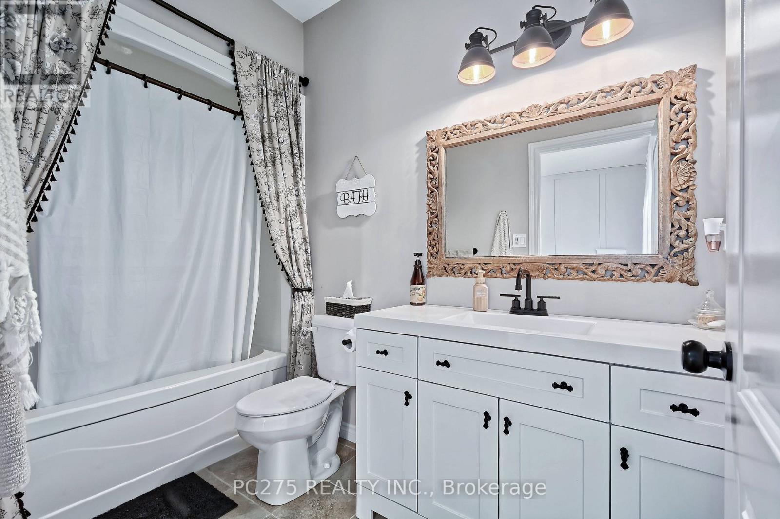 409 Beamish Street, Central Elgin, Ontario  N5L 0A7 - Photo 20 - X14010442