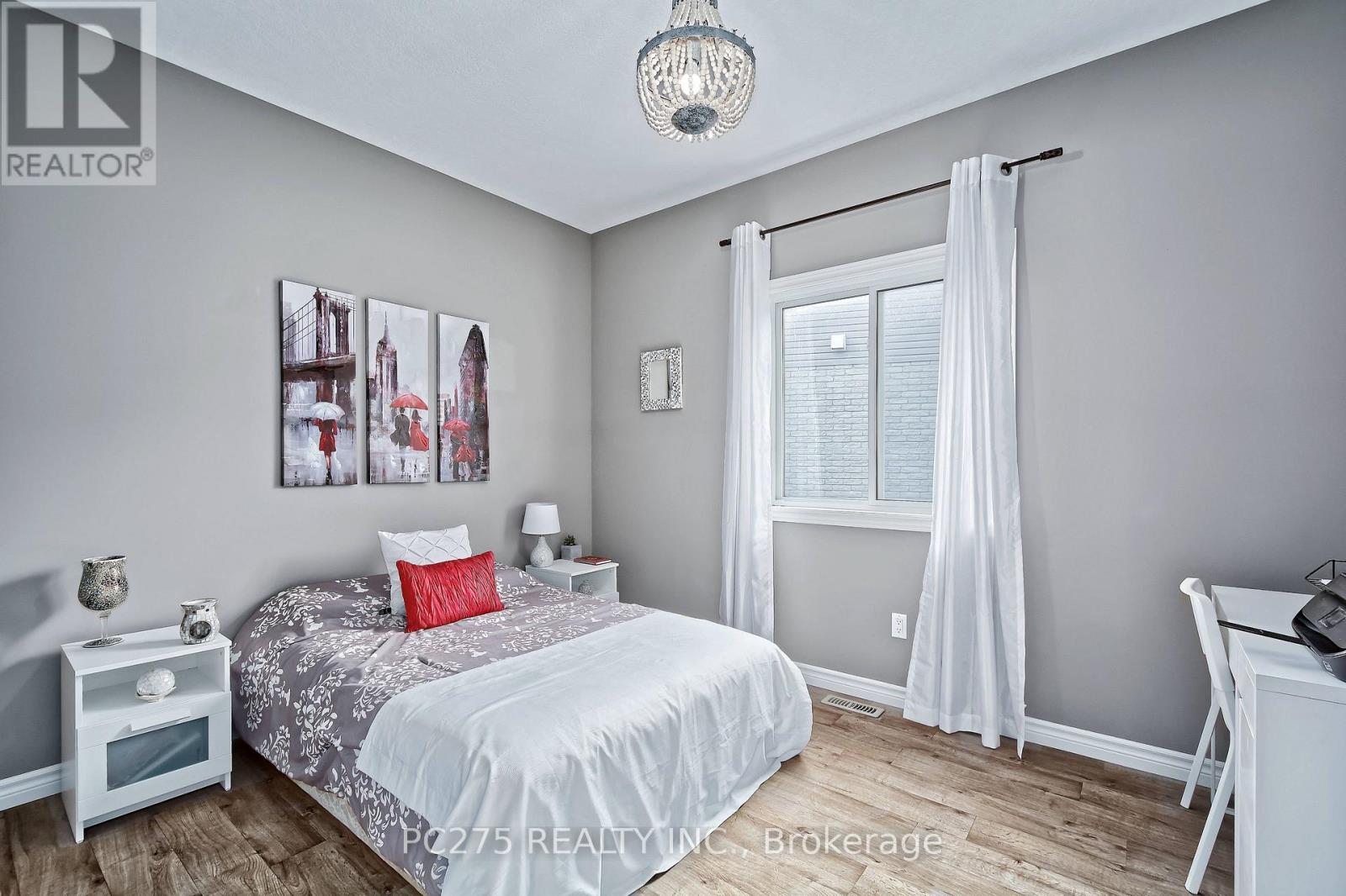 409 Beamish Street, Central Elgin, Ontario  N5L 0A7 - Photo 21 - X14010442