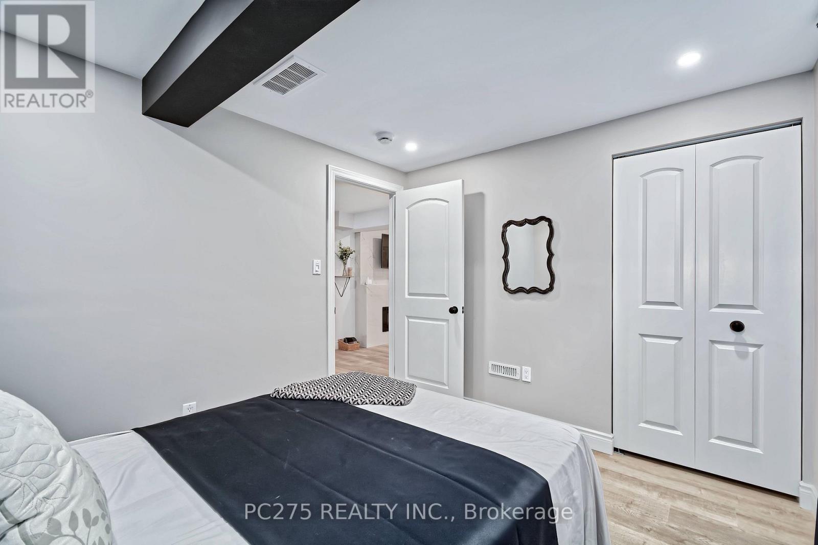 409 Beamish Street, Central Elgin, Ontario  N5L 0A7 - Photo 32 - X14010442