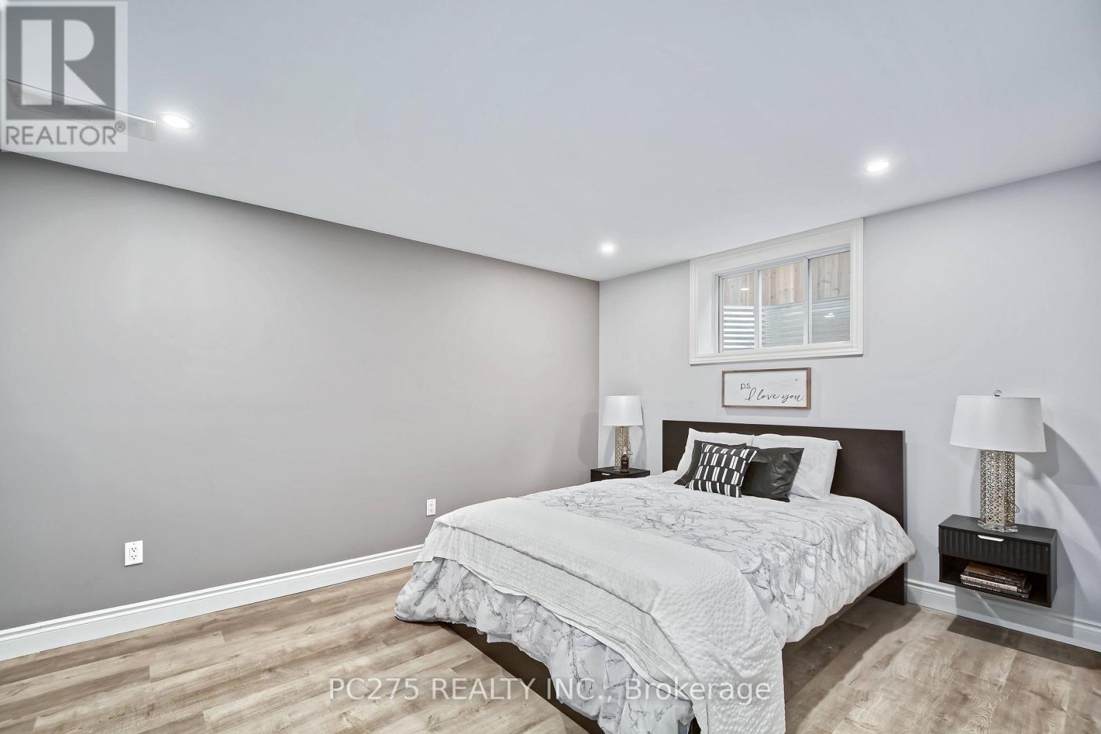 409 Beamish Street, Central Elgin, Ontario  N5L 0A7 - Photo 33 - X14010442