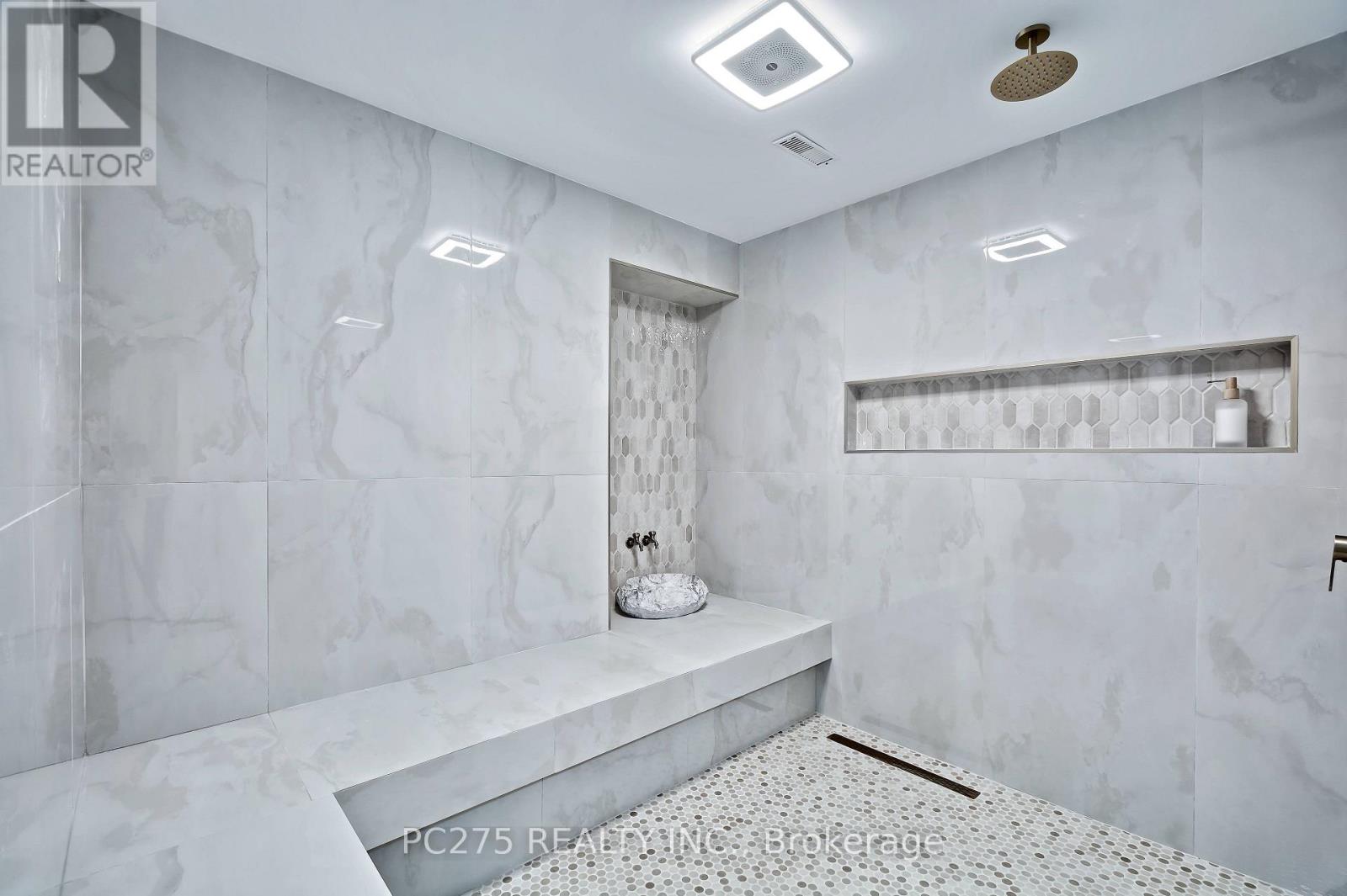 409 Beamish Street, Central Elgin, Ontario  N5L 0A7 - Photo 36 - X14010442
