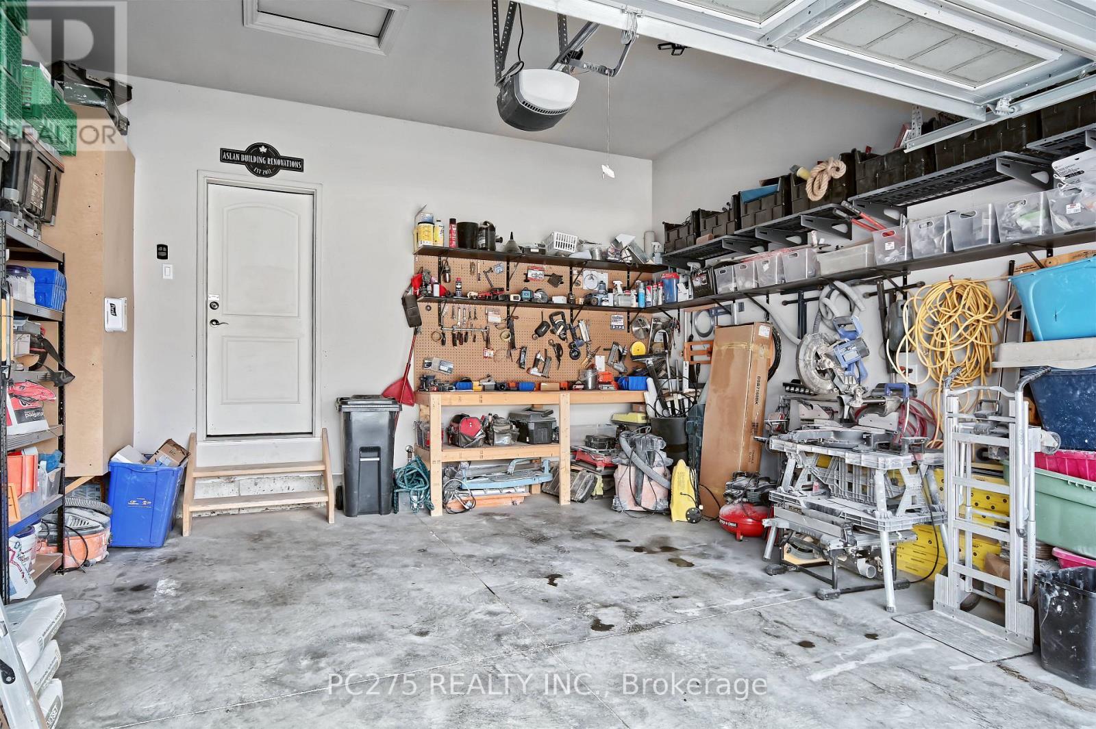 409 Beamish Street, Central Elgin, Ontario  N5L 0A7 - Photo 38 - X14010442