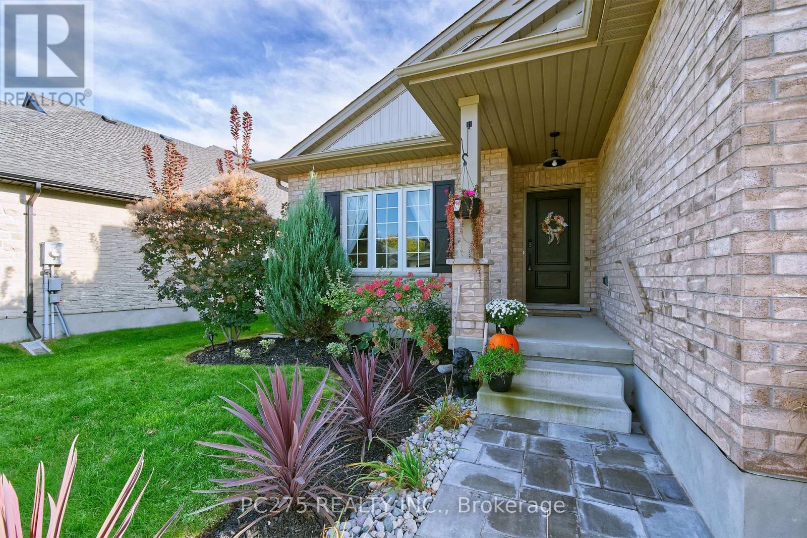 409 Beamish Street, Central Elgin, Ontario  N5L 0A7 - Photo 4 - X14010442