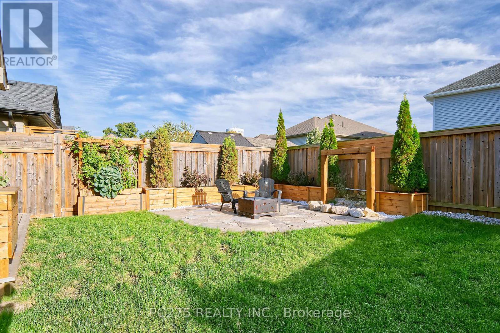 409 Beamish Street, Central Elgin, Ontario  N5L 0A7 - Photo 41 - X14010442