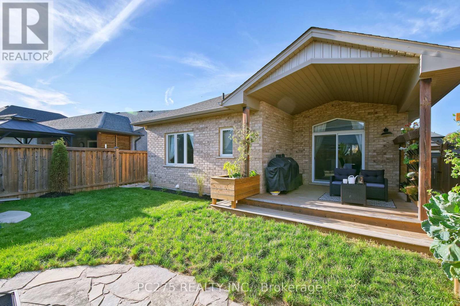 409 Beamish Street, Central Elgin, Ontario  N5L 0A7 - Photo 43 - X14010442