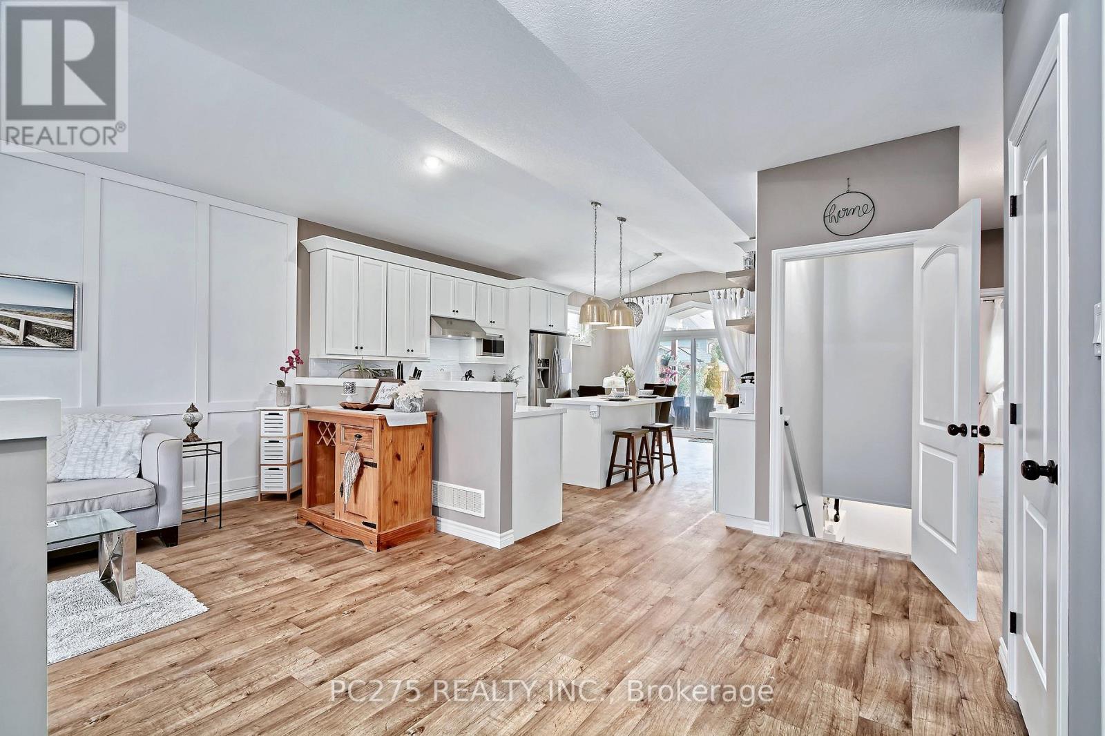 409 Beamish Street, Central Elgin, Ontario  N5L 0A7 - Photo 5 - X14010442
