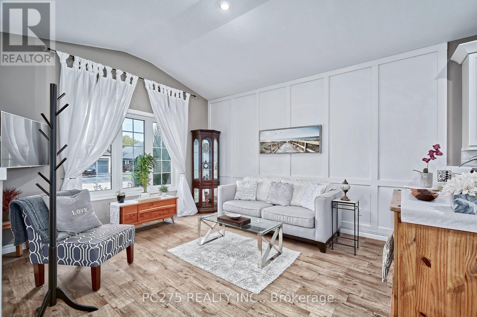 409 Beamish Street, Central Elgin, Ontario  N5L 0A7 - Photo 6 - X14010442