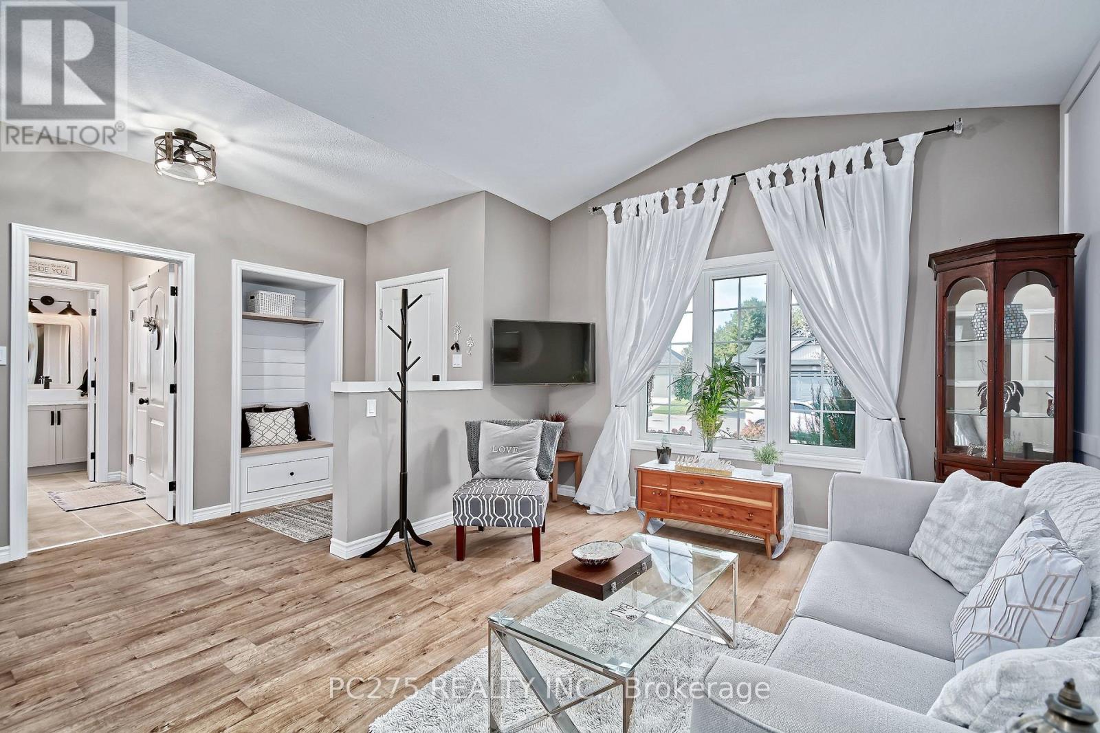 409 Beamish Street, Central Elgin, Ontario  N5L 0A7 - Photo 7 - X14010442