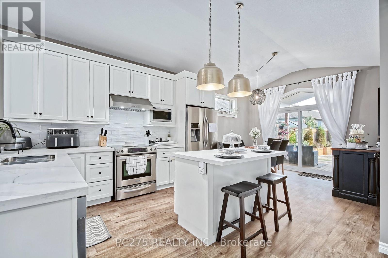 409 Beamish Street, Central Elgin, Ontario  N5L 0A7 - Photo 9 - X14010442