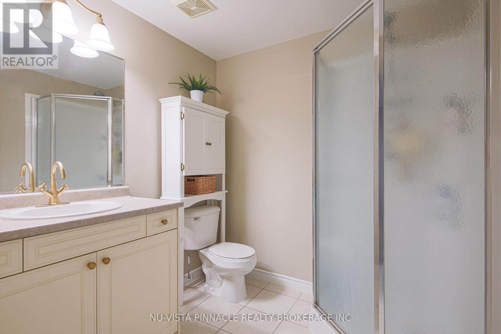 51 - 43 Capulet Walk, London North, Ontario  N6H 5V5 - Photo 23 - X14010714