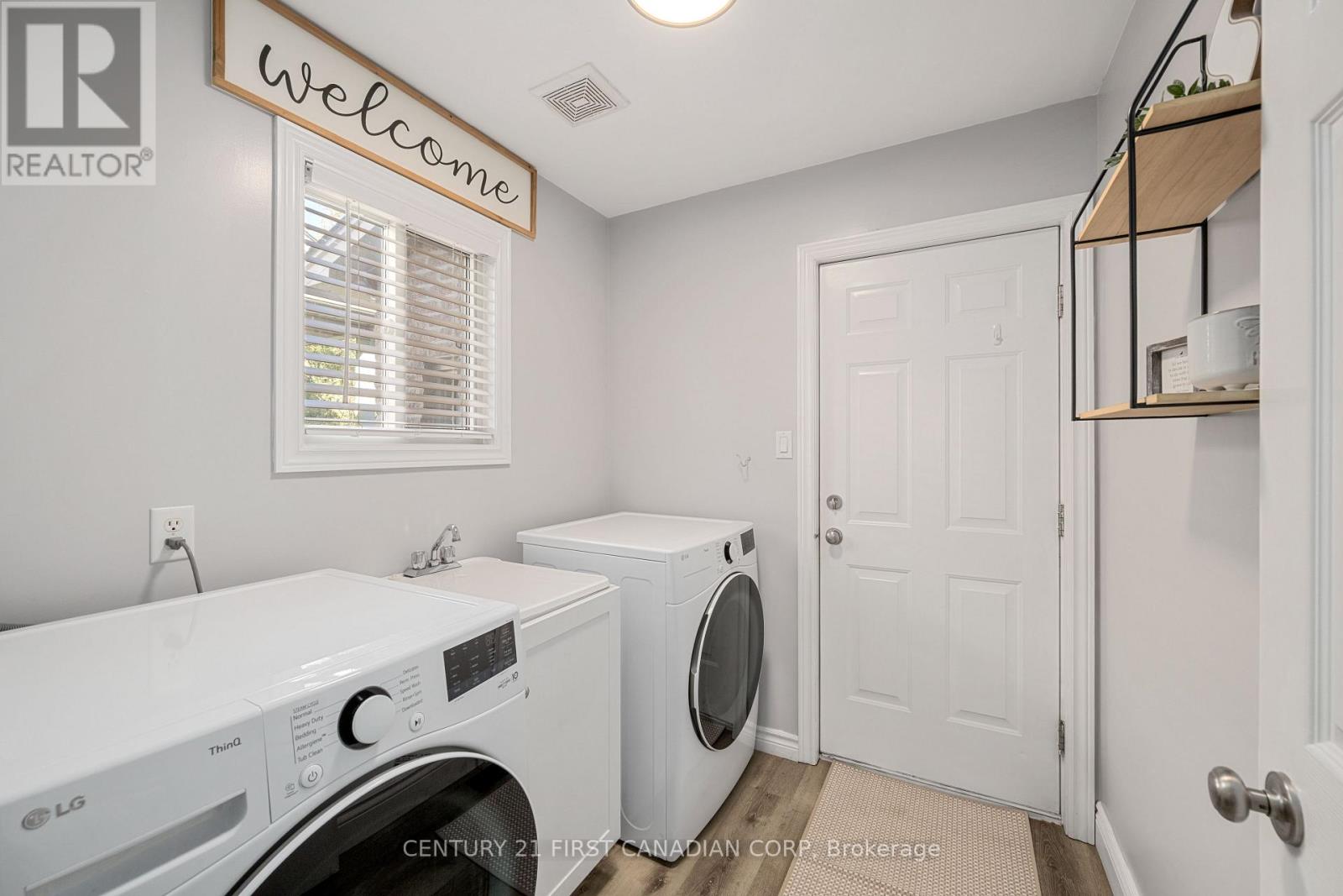 101 Duchess Avenue, Lucan Biddulph, Ontario  N0M 2J0 - Photo 18 - X14013366