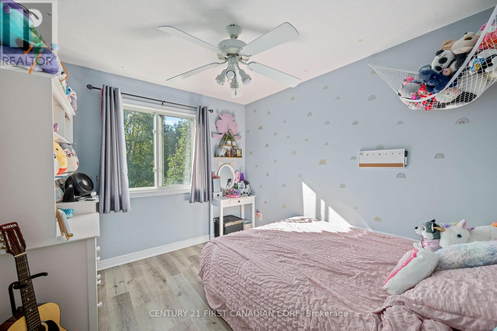 101 Duchess Avenue, Lucan Biddulph, Ontario  N0M 2J0 - Photo 21 - X14013366