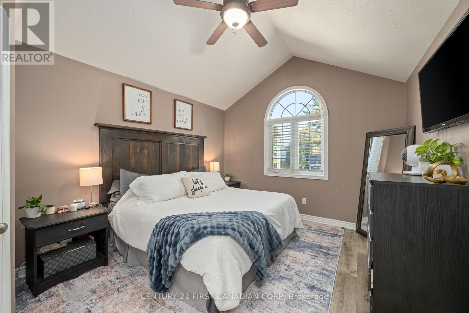 101 Duchess Avenue, Lucan Biddulph, Ontario  N0M 2J0 - Photo 22 - X14013366