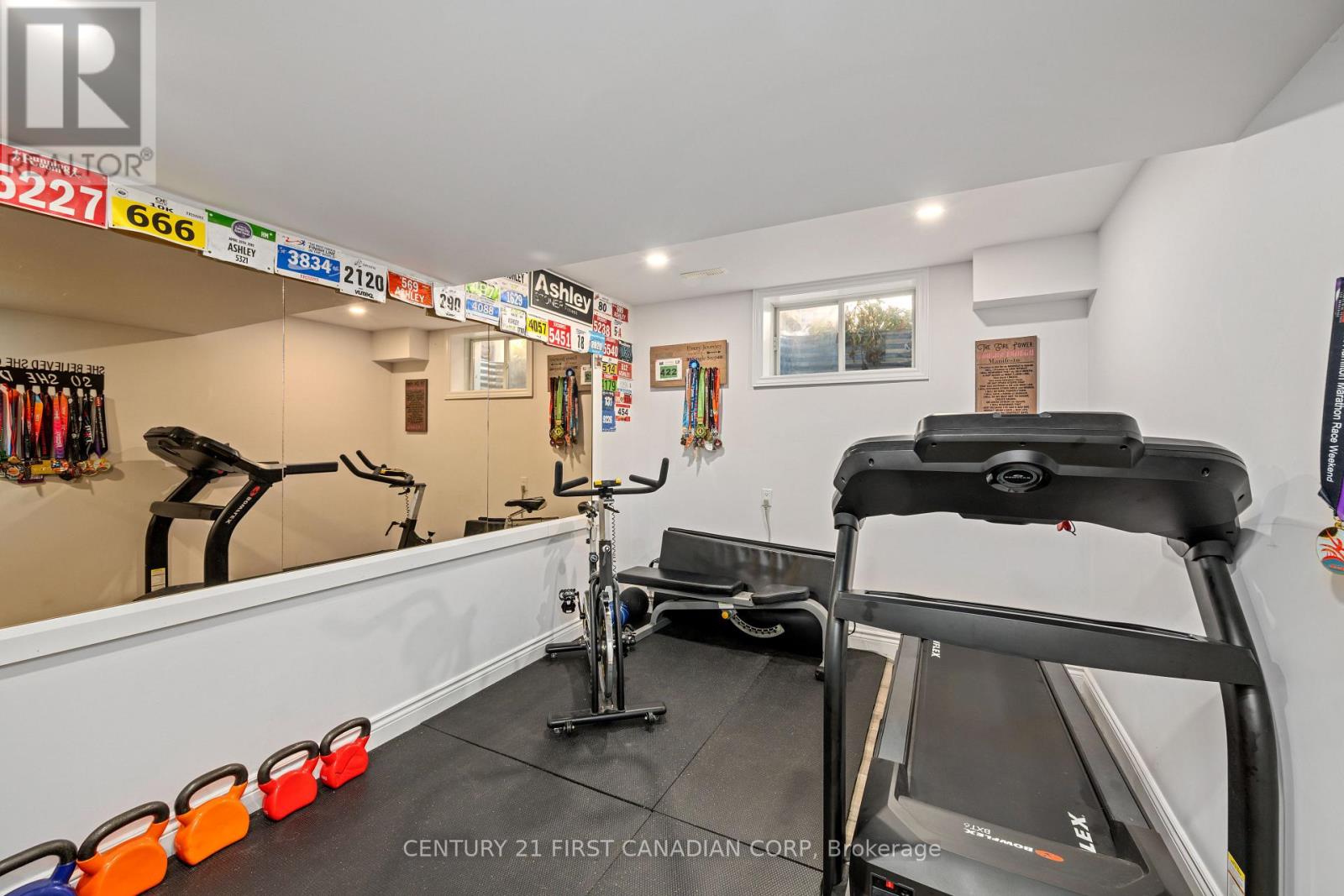 101 Duchess Avenue, Lucan Biddulph, Ontario  N0M 2J0 - Photo 30 - X14013366