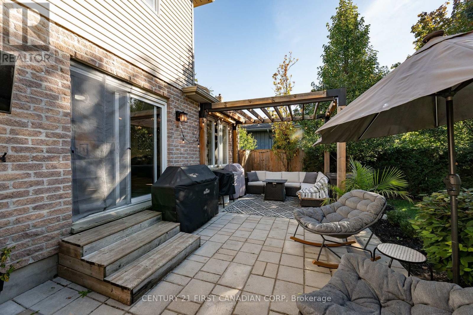 101 Duchess Avenue, Lucan Biddulph, Ontario  N0M 2J0 - Photo 38 - X14013366
