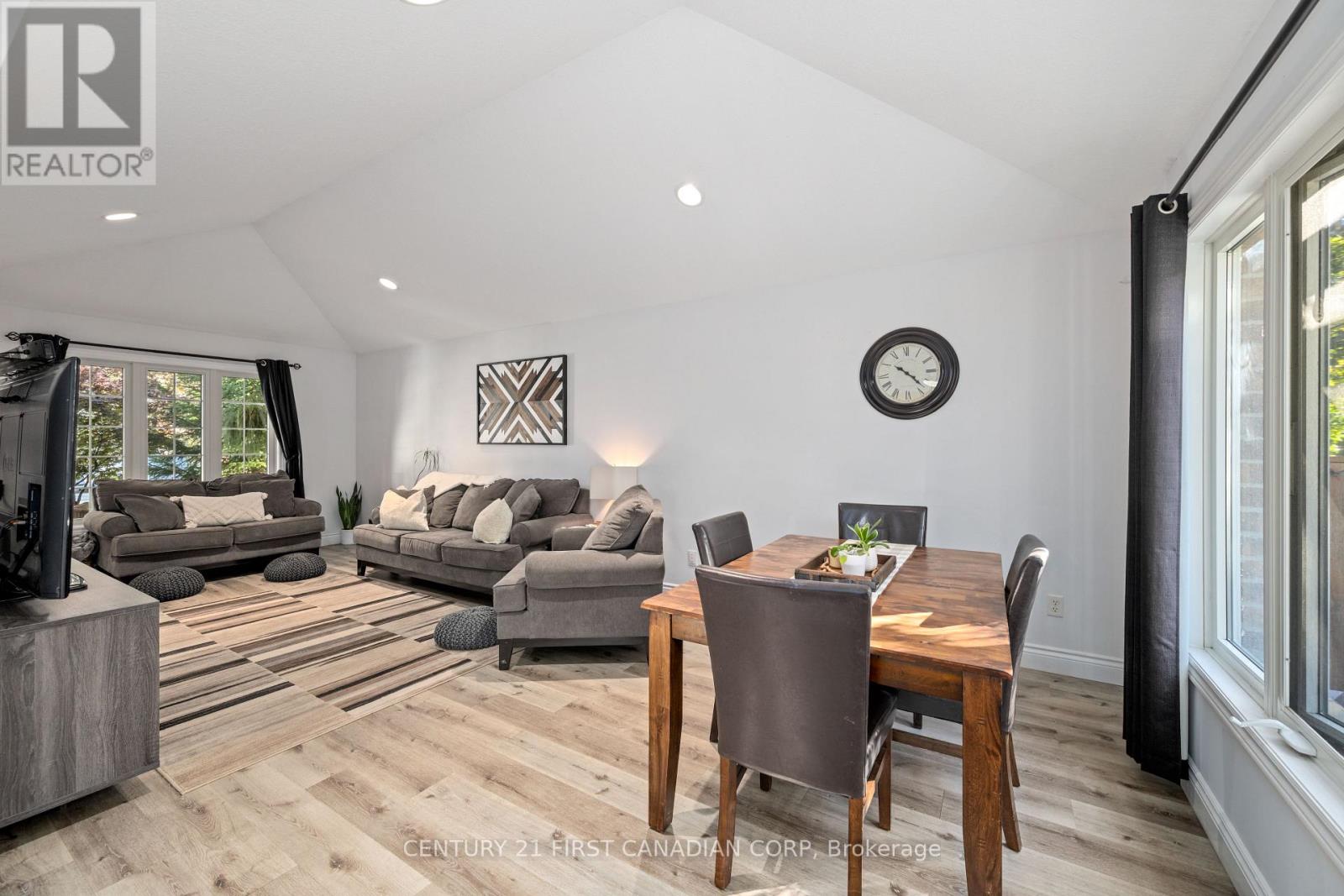 101 Duchess Avenue, Lucan Biddulph, Ontario  N0M 2J0 - Photo 9 - X14013366