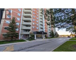 1501 - 1105 JALNA BOULEVARD, London South, Ontario