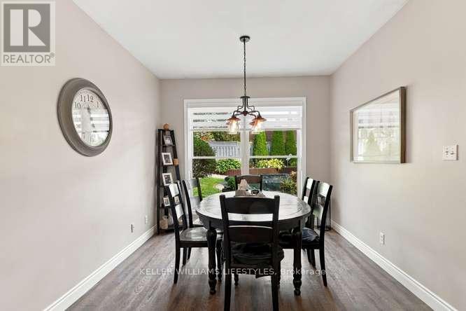1000 Adirondack Road, London South, Ontario  N6K 4W8 - Photo 13 - X14013644