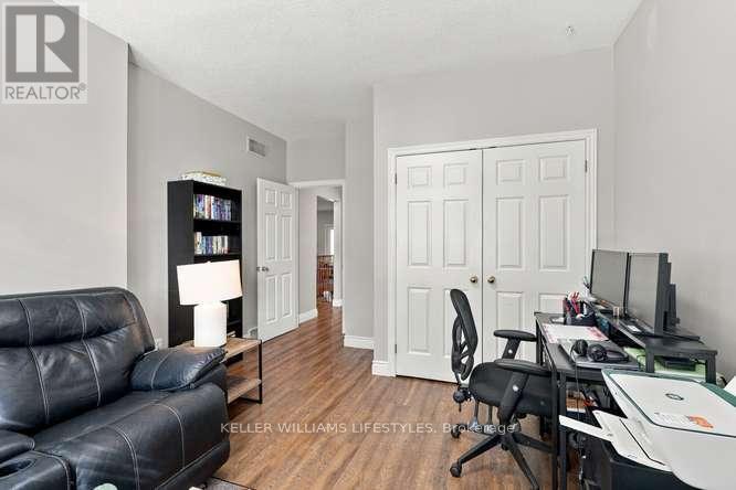 1000 Adirondack Road, London South, Ontario  N6K 4W8 - Photo 18 - X14013644