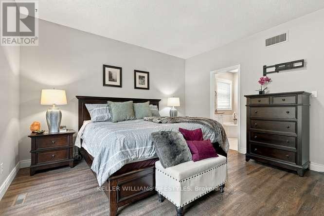 1000 Adirondack Road, London South, Ontario  N6K 4W8 - Photo 22 - X14013644