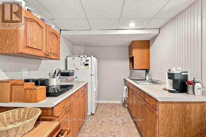 1000 Adirondack Road, London South, Ontario  N6K 4W8 - Photo 29 - X14013644