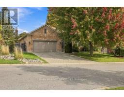 1000 ADIRONDACK ROAD, London South, Ontario