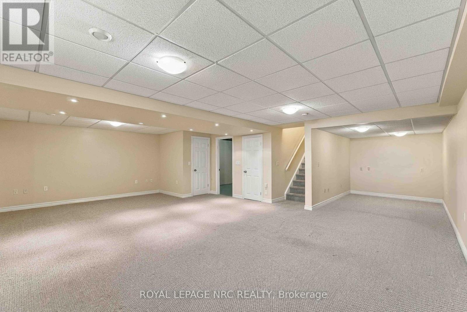 82 Maple Street, Port Colborne (Sugarloaf), Ontario  L3K 6G7 - Photo 29 - X13749666