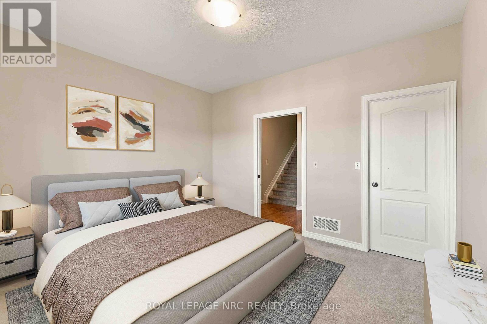 82 Maple Street, Port Colborne (Sugarloaf), Ontario  L3K 6G7 - Photo 21 - X13749666