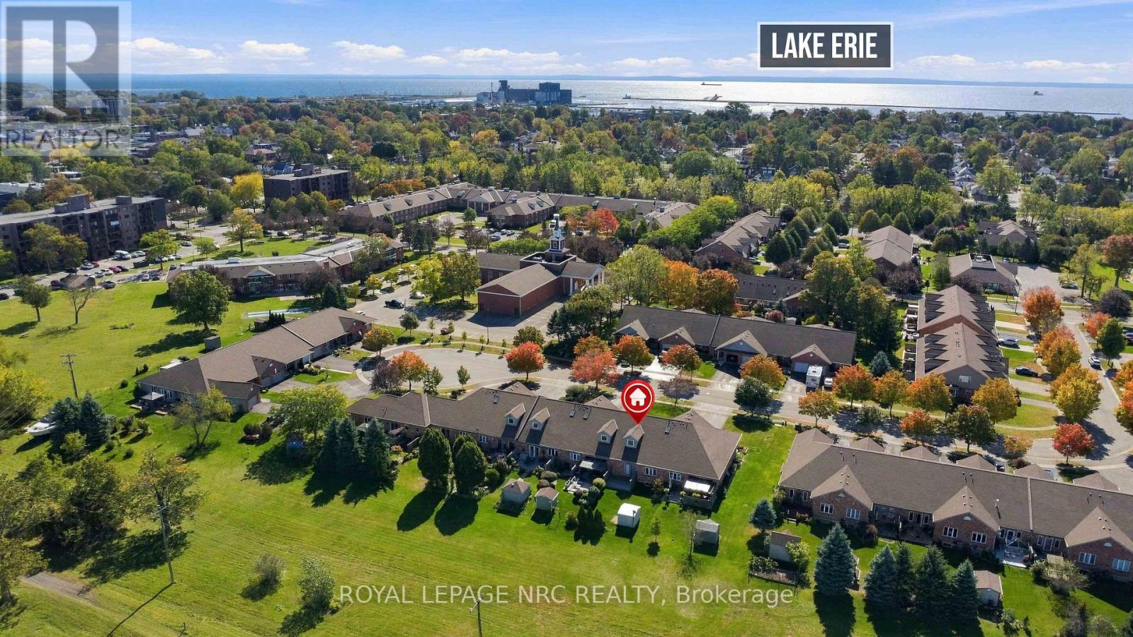 82 Maple Street, Port Colborne, Ontario  L3K 6G7 - Photo 2 - X13749666