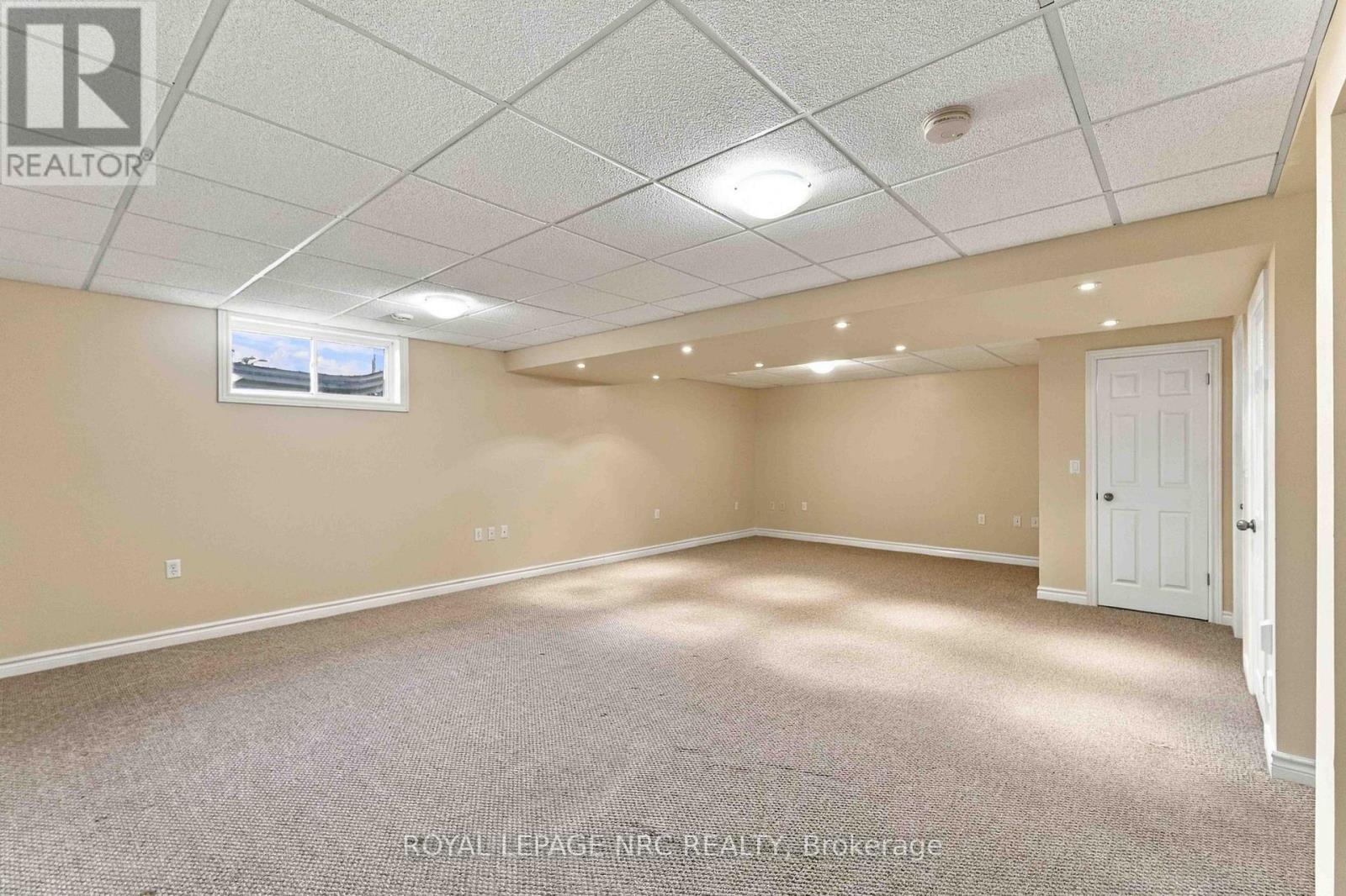 82 Maple Street, Port Colborne (Sugarloaf), Ontario  L3K 6G7 - Photo 30 - X13749666