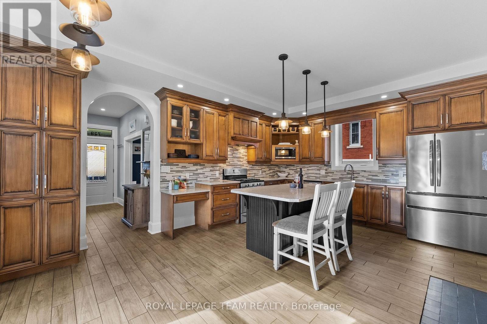 729 Raglan Street S, Renfrew, Ontario  K7V 1S3 - Photo 10 - X14013436