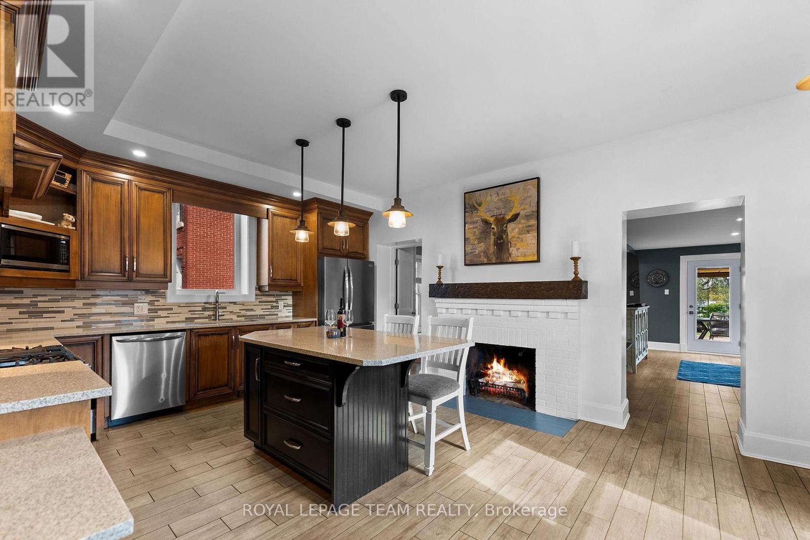 729 Raglan Street S, Renfrew, Ontario  K7V 1S3 - Photo 12 - X14013436